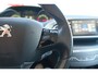 Peugeot 308 1.6 THP Blue Lease Premium