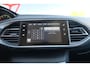 Peugeot 308 1.6 THP Blue Lease Premium