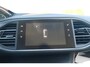 Peugeot 308 1.6 THP Blue Lease Premium