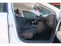 Peugeot 308 1.6 THP Blue Lease Premium