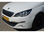 Peugeot 308 1.6 THP Blue Lease Premium