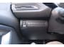 Peugeot 308 1.6 THP Blue Lease Premium