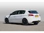 Peugeot 308 1.6 THP Blue Lease Premium