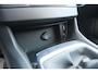 Peugeot 308 1.6 THP Blue Lease Premium