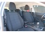 Peugeot 308 1.6 THP Blue Lease Premium