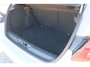 Peugeot 308 1.6 THP Blue Lease Premium