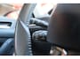 Peugeot 308 1.6 THP Blue Lease Premium