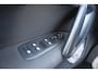 Peugeot 308 1.6 THP Blue Lease Premium