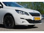 Peugeot 308 1.6 THP Blue Lease Premium