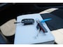 Peugeot 308 1.6 THP Blue Lease Premium