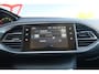 Peugeot 308 1.6 THP Blue Lease Premium