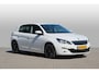 Peugeot 308 1.6 THP Blue Lease Premium