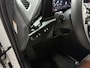Kia Niro Hybrid 1.6 GDi Navi Camera Trekhaak