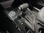 Kia Niro Hybrid 1.6 GDi Navi Camera Trekhaak