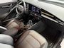 Kia Niro Hybrid 1.6 GDi Navi Camera Trekhaak