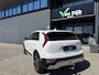 Kia Niro Hybrid 1.6 GDi Navi Camera Trekhaak