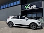 Kia Niro Hybrid 1.6 GDi Navi Camera Trekhaak