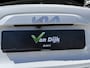 Kia Niro Hybrid 1.6 GDi Navi Camera Trekhaak