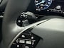 Kia Niro Hybrid 1.6 GDi Navi Camera Trekhaak