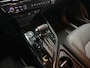 Kia Niro Hybrid 1.6 GDi Navi Camera Trekhaak