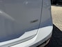 Kia Niro Hybrid 1.6 GDi Navi Camera Trekhaak