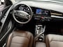 Kia Niro Hybrid 1.6 GDi Navi Camera Trekhaak