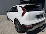 Kia Niro Hybrid 1.6 GDi Navi Camera Trekhaak