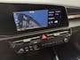 Kia Niro Hybrid 1.6 GDi Navi Camera Trekhaak