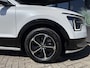 Kia Niro Hybrid 1.6 GDi Navi Camera Trekhaak