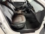 Kia Niro Hybrid 1.6 GDi Navi Camera Trekhaak