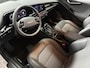 Kia Niro Hybrid 1.6 GDi Navi Camera Trekhaak