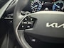 Kia Niro Hybrid 1.6 GDi Navi Camera Trekhaak