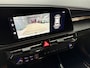 Kia Niro Hybrid 1.6 GDi Navi Camera Trekhaak
