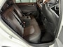 Kia Niro Hybrid 1.6 GDi Navi Camera Trekhaak