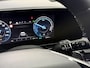 Kia Niro Hybrid 1.6 GDi Navi Camera Trekhaak