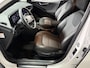 Kia Niro Hybrid 1.6 GDi Navi Camera Trekhaak
