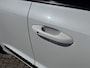Kia Niro Hybrid 1.6 GDi Navi Camera Trekhaak