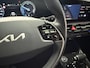 Kia Niro Hybrid 1.6 GDi Navi Camera Trekhaak