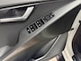 Kia Niro Hybrid 1.6 GDi Navi Camera Trekhaak