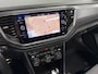 Volkswagen T-Roc Cabrio 1.5 TSI R-Line Navi Camera Trekhaak Stuur/Stoelverw.Virt.Cockpit