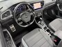 Volkswagen T-Roc Cabrio 1.5 TSI R-Line Navi Camera Trekhaak Stuur/Stoelverw.Virt.Cockpit