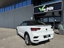Volkswagen T-Roc Cabrio 1.5 TSI R-Line Navi Camera Trekhaak Stuur/Stoelverw.Virt.Cockpit