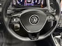 Volkswagen T-Roc Cabrio 1.5 TSI R-Line Navi Camera Trekhaak Stuur/Stoelverw.Virt.Cockpit
