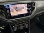 Volkswagen T-Roc Cabrio 1.5 TSI R-Line Navi Camera Trekhaak Stuur/Stoelverw.Virt.Cockpit