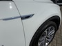 Volkswagen T-Roc Cabrio 1.5 TSI R-Line Navi Camera Trekhaak Stuur/Stoelverw.Virt.Cockpit