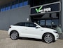 Volkswagen T-Roc Cabrio 1.5 TSI R-Line Navi Camera Trekhaak Stuur/Stoelverw.Virt.Cockpit