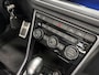 Volkswagen T-Roc Cabrio 1.5 TSI R-Line Navi Camera Trekhaak Stuur/Stoelverw.Virt.Cockpit