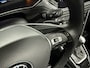 Volkswagen T-Roc Cabrio 1.5 TSI R-Line Navi Camera Trekhaak Stuur/Stoelverw.Virt.Cockpit