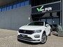 Volkswagen T-Roc Cabrio 1.5 TSI R-Line Navi Camera Trekhaak Stuur/Stoelverw.Virt.Cockpit