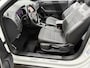 Volkswagen T-Roc Cabrio 1.5 TSI R-Line Navi Camera Trekhaak Stuur/Stoelverw.Virt.Cockpit
